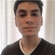 profesor de español nativo